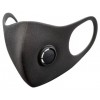 Защитная маска Xiaomi Smartmi Hize Masks KN95