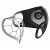 Защитная маска Xiaomi Smartmi Hize Masks KN95