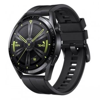 Huawei Watch GT 3 Active 46 мм (JPT-B19)