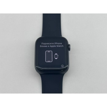 Apple Watch Series 6 44 мм (M00H3) 