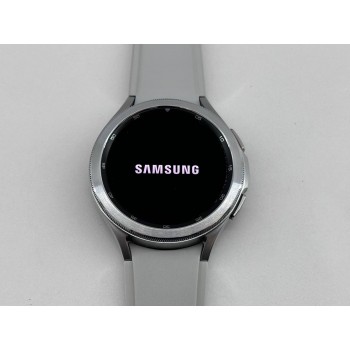 Samsung Galaxy Watch4 Classic 46mm  (SM-R890)
