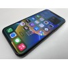 Apple iPhone X 256GB Space Gray, Model A1901