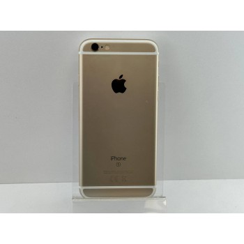 Apple iPhone 6s 32GB Gold, Model A1688