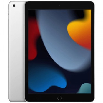 Apple iPad 10.2" 2021 64GB (MK2L3)(9th generation), Model A2602