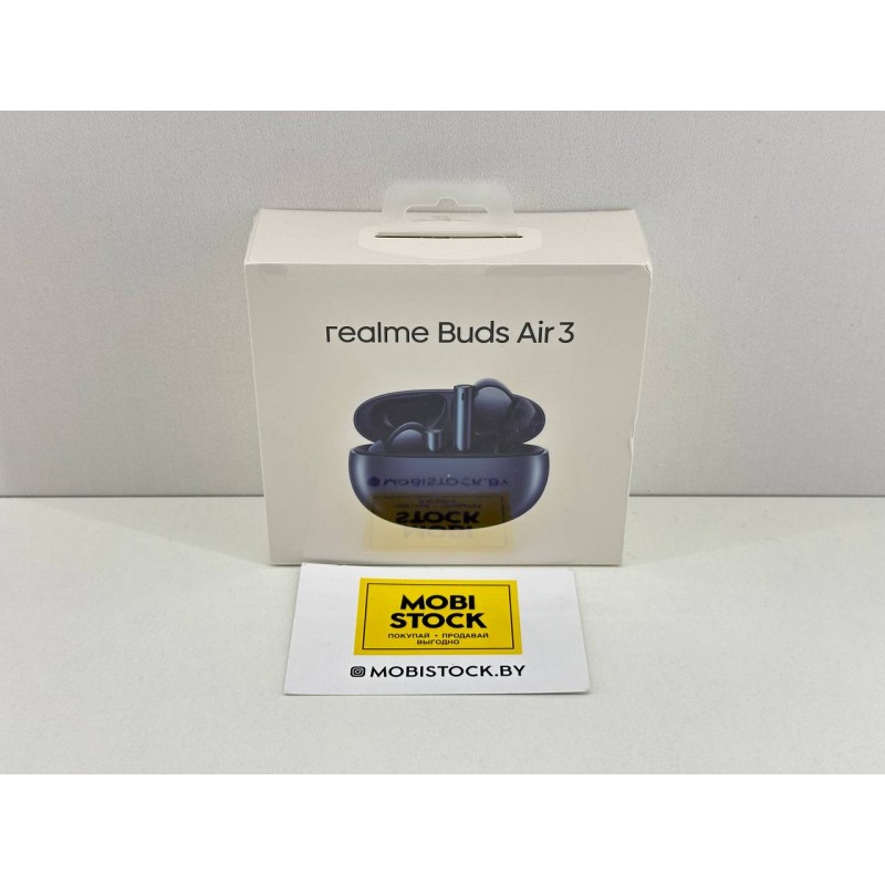 Наушники realme buds air 3. Realme buds air 3 коробка. Realme buds air 3s. Realme buds air 3 vs 5. Наушники realme buds air 3 neo.