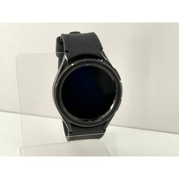 Умные часы Samsung Galaxy Watch6 Classic 43 мм LTE (SM-R955)