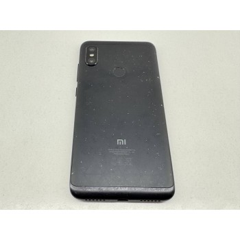 Xiaomi Redmi Note 6 Pro 4GB/64GB Global Version, Dual Sim