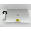 Apple MacBook Pro 16" Touch Bar 2019 год 16GB/512GB Model A2141