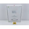Apple iPad 10.9" 2022 64GB (MPQ33LL/A)(10th generation)