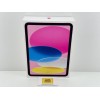 Apple iPad 10.9" 2022 64GB (MPQ33LL/A)(10th generation)