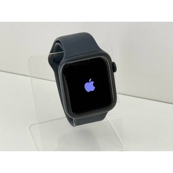 Apple Watch Series SE 2 44 мм 2022 Model A2723