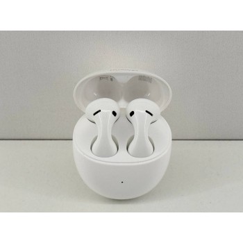 Наушники Huawei FreeBuds 5