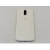 Motorola Moto G4 16GB (XT1622)