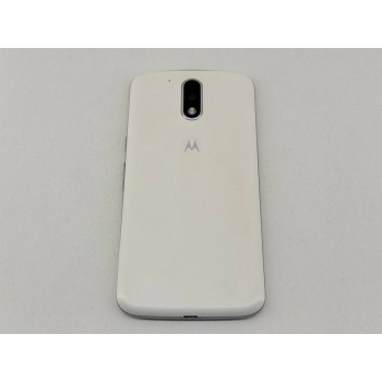 Motorola Moto G4 16GB (XT1622)