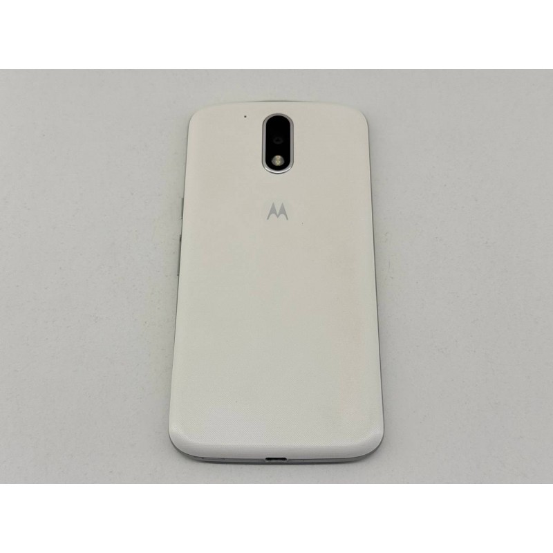 Motorola Moto G4 16GB (XT1622)