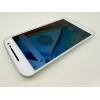 Motorola Moto G4 16GB (XT1622)