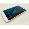 Motorola Moto G4 16GB (XT1622)