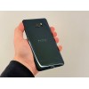 HTC U Ultra 4GB/64GB