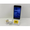 HTC U Ultra 4GB/64GB