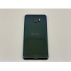 HTC U Ultra 4GB/64GB