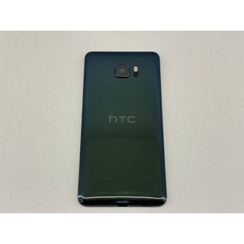 HTC U Ultra 4GB/64GB