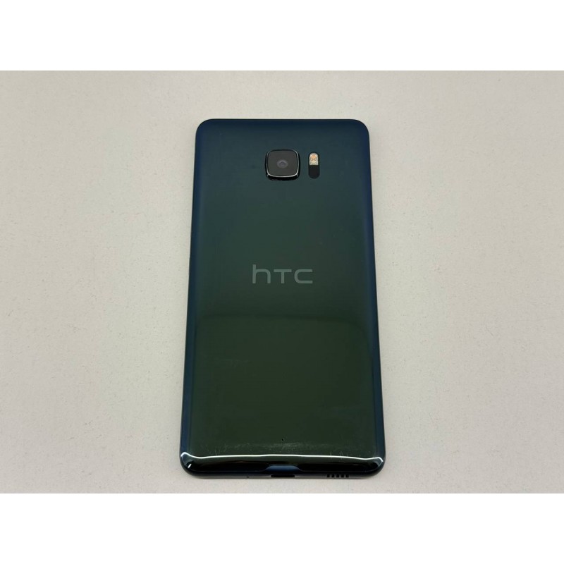 HTC U Ultra 4GB/64GB