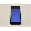 HTC U Ultra 4GB/64GB