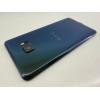 HTC U Ultra 4GB/64GB