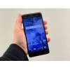 HTC U Ultra 4GB/64GB