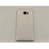 HTC U Ultra 4GB/64GB Dual sim