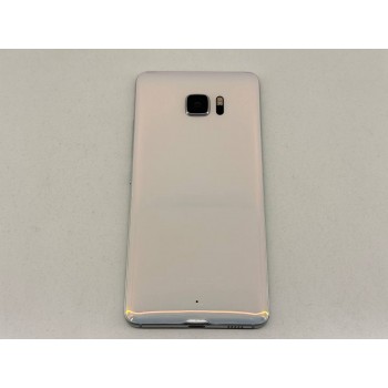 HTC U Ultra 4GB/64GB Dual sim
