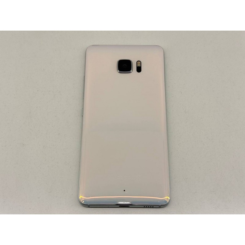 HTC U Ultra 4GB/64GB Dual sim