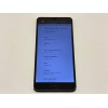 HTC U Ultra 4GB/64GB Dual sim