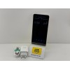 HTC U Ultra 4GB/64GB Dual sim