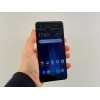 HTC U Ultra 4GB/64GB Dual sim