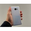 HTC U Ultra 4GB/64GB Dual sim