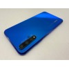 Huawei Nova 5T 6GB/128GB (YAL-L21) Dual SIM