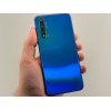 Huawei Nova 5T 6GB/128GB (YAL-L21) Dual SIM