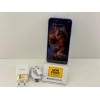 Huawei Nova 5T 6GB/128GB (YAL-L21) Dual SIM