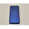 Huawei Nova 5T 6GB/128GB (YAL-L21) Dual SIM
