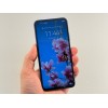 Huawei Nova 5T 6GB/128GB (YAL-L21) Dual SIM