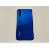 Huawei Nova 5T 6GB/128GB (YAL-L21) Dual SIM