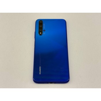 Huawei Nova 5T 6GB/128GB (YAL-L21) Dual SIM