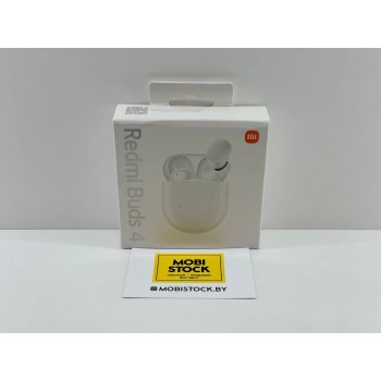 Redmi Buds 4, Model M2137E1