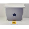 Компактный компьютер Apple Mac mini M1 Z12P000B0 16GB/512GB