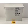 Компактный компьютер Apple Mac mini M1 Z12P000B0 16GB/512GB