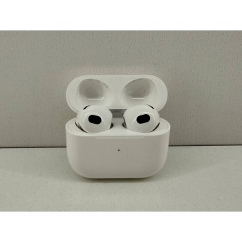 Apple AirPods 3 (MPNY3)