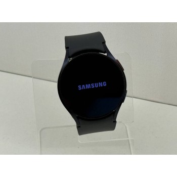 Умные часы Samsung Galaxy Watch6 40 мм (SM-R930)