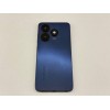 Tecno Spark 20C 4GB/128GB Global Version Dual Sim