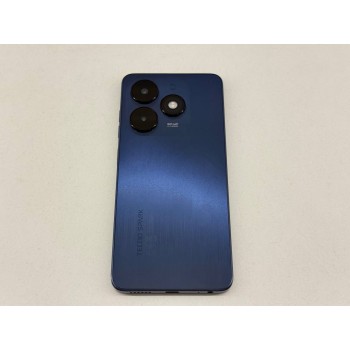 Tecno Spark 20C 4GB/128GB Global Version Dual Sim